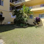 Butibamba Studio