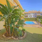 Butibamba Studio