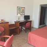 Hotel Rosa Dels Vents