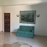 Hotel Rosa Dels Vents