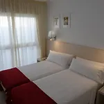 Apartamentos Patagonia Sur