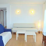 ART de VIVRE - Cala Llevado