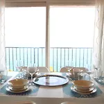 ART de VIVRE - Cala Llevado