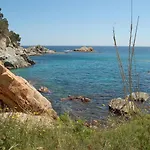 ART de VIVRE - Cala Llevado