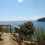 Appartement FRONT de MER