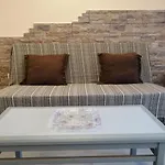 Oceanside Apartment in El Medano