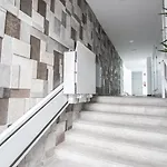 Apartamento Sueño de la Caleta