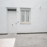 Apartamento Sueño de la Caleta