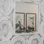 Apartamento Sueño de la Caleta