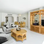 Miraflores Beach & Country Club