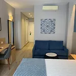 Hotel Puerta del Mar