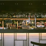 Ercilla Embarcadero Hotel