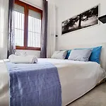 Villa Dragos