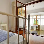 Villa Dragos