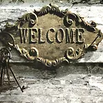 Apartamentos Ajabo Adeje