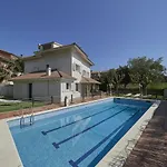 Villa Julia