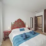 Villa Julia
