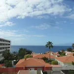 Duplex C7 Con Piscina Privada