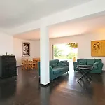 Villa Todoque