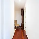 Duplex En El Centro De La Ciudad
