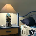 Lets Holidays Codolar 2 Apartment