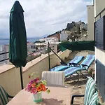 Turo Marina 3