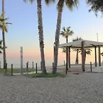Esmeralda, Pet Friendly, Sea View, Wifi, Near The Beach