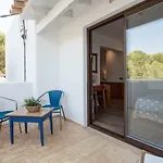 Hotel Ca Mari