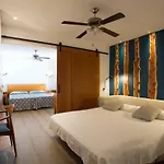 Hotel Ca Mari