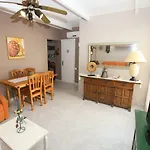 COSTA DAURADA APARTAMENTS - Ca Estepa Daurada