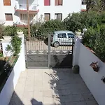 COSTA DAURADA APARTAMENTS - Ca Estepa Daurada