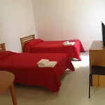 L\'Hostalet