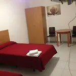 L\'Hostalet