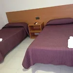 L\'Hostalet