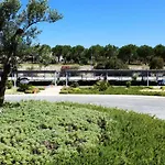 Suites Puerto Sherry