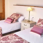 Villa La Fuentita-3 By Interhome