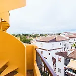 Espanatour Panorama Park