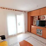 Apartment Cala Josep