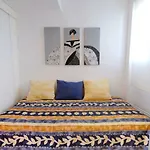 Apartment Cala Josep