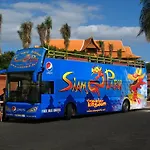 Summerland