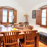 Holiday Home Mas Ambros