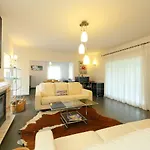 Villa Baladre