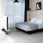 Talo Urban Rooms