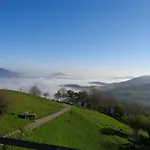 Casa Rural Alustiza