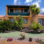 Villa Dichosa