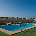 Beach Villa Peaceful And Sunny Terrace