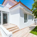 Villa Valentina Ocean View Heated Pool