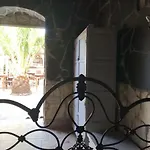 Casa Princess Arminda