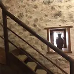 Casa Princess Arminda