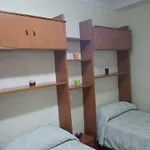 Apartamento Beatriz 1